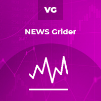 NEWS Grider