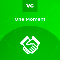 One Moment