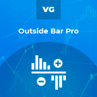 Outside Bar Pro