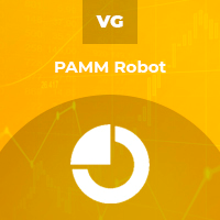 PAMM Robot