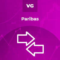 Paribas