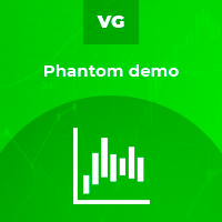 Phantom demo