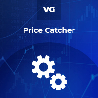 Price Catcher
