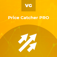 Price Catcher PRO
