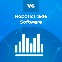 RoboticTraderSoftware