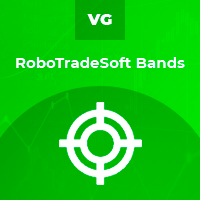 RoboTradeSoft Bands