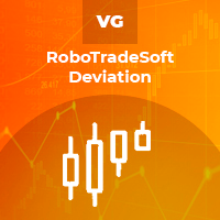RoboTradeSoft Deviation