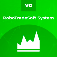 RoboTradeSoft System