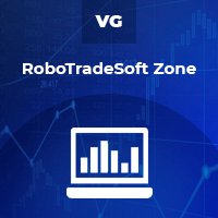 RoboTradeSoft Zone
