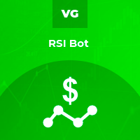 RSI Bot