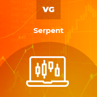 Serpent