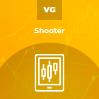 Shooter