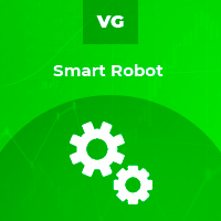 Smart Robot