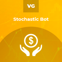 Stochastic Bot