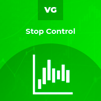 Stop Control
