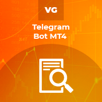 Telegram Bot MT4