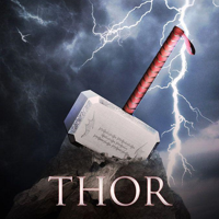 Thor Advisor