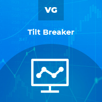 Tilt Breaker