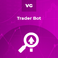Trader Bot