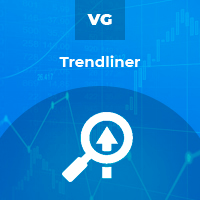 Trendliner