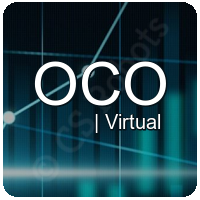 Virtual OCO Pending