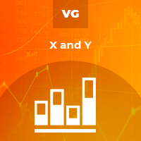 X and Y