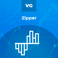Zipper