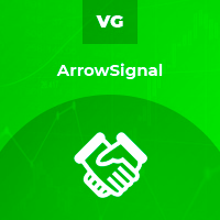 ArrowSignal