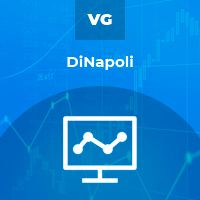 DiNapoli