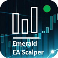 Emerald EA Scalper