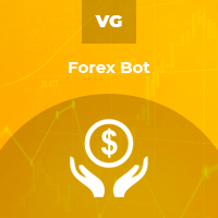 Forex Bot