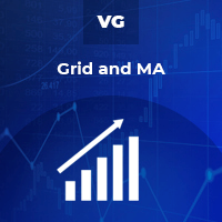 Grid and MA