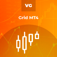 Grid MT4