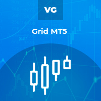 Grid MT5