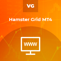 Hamster Grid MT4