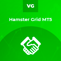 Hamster Grid MT5
