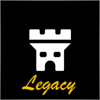 Investment Castle Legacy