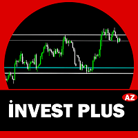 InvestPlus Levels