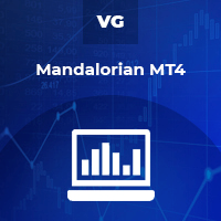 Mandalorian MT4