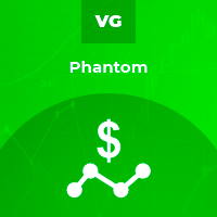 Phantom