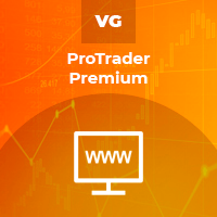 ProTrader Premium