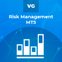 Risk Management MT5