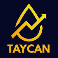 Taycan EA