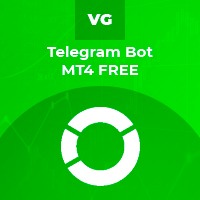 mt4 bot telegram