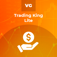 Trading King Lite
