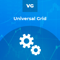Universal Grid