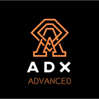 ADX Advanced