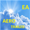 Aero Trailed EA