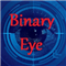 Binary Eye