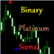 Binary Platinum Signal